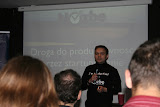 IMG_9685.JPG