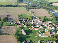 Hnevkovice_016.JPG
