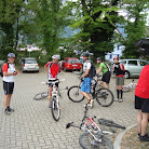 DSC04133.JPG