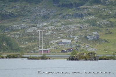 DSC_0059pic DSC_0059pic