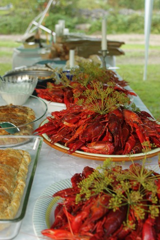 [IMG_5213%255B5%255D.jpg]
