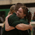 Class S VYBL Coventry vs NW Catholic 1873.jpg