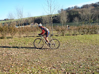 DSCF8127.JPG