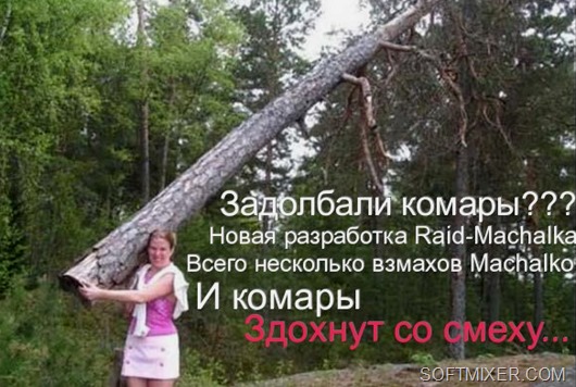 pic2077-1277028785 pic2077-1277028785