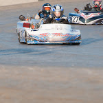 DSC_9789.JPG