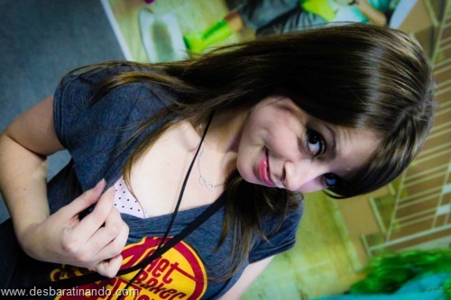 musas da internet linda sensual sexy web tchulim tchulim carol rocha (18) musas da internet linda sensual sexy web tchulim tchulim carol rocha (18)