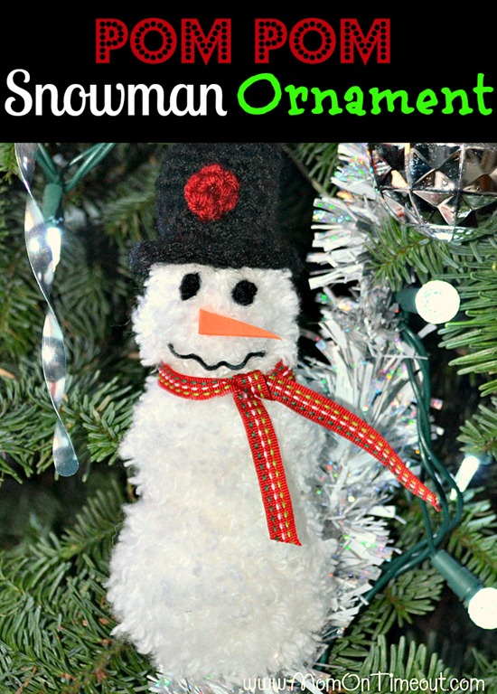 [Snowman-Ornament%255B5%255D.jpg]