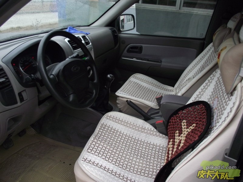 [JAC-Chevrolet-Silverado-15%255B2%255D.jpg]