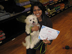 Beginner Grads Feb 21 2012 Rocky.JPG