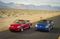 2013-Volkswagen-Beetle-Cabriolet-3