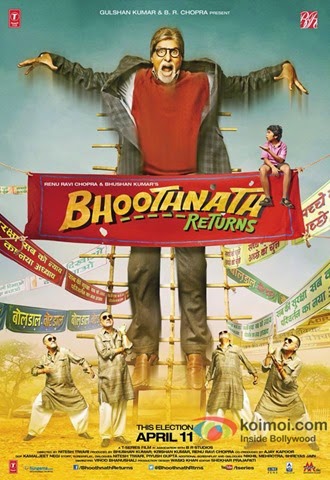[bhoothnath-returns-poster-1%255B4%255D.jpg]