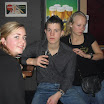 SDC15991.jpg