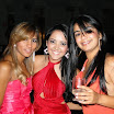 129 - Baile Formatura Turma de Enfermagem 2011.JPG