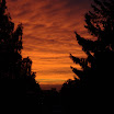 sunset_from_the_sofa_web.jpg