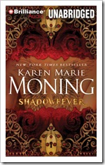 shadowfever