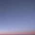 R0030908.JPG
