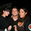 IMGP1110_proc47.jpg