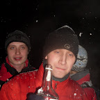 SDC12610.JPG