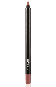 MATTE LIP-PROLONGWEAR LIP PENCIL-STAUNCHLY STYLISH-72