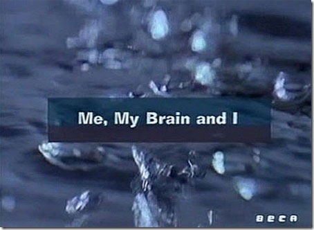 Mi-Cerebro-y-Yo---La-naturaleza-de-las-cosas