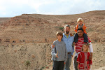 Douiret Tunisia_2009.04.05205.JPG