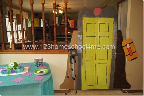 laugh floor doors laugh floor doors