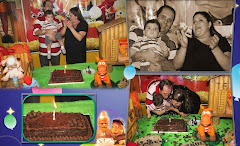 Fotos do evento Matheus Senna. Foto numero 015. Fotografia (fotografias) de Adriana Pimenta Produções, que faz foto e vídeo de casamentos, aniversários e eventos em geral, bem como fotoprodutos, fotolivros e álbuns diagramados. Atua em São Paulo. fotos de casamento sao paulo sp para fotografia são fotografos casamentos festa infantil crianças aniversario fotoprodutos filmagem foto casal filmadora fotógrafo social vídeo eventos ensaio studio