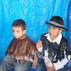 Portal Pompeu MG - Festa Country Arco Iris 067.JPG