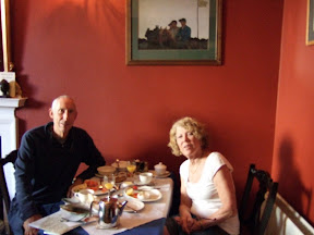 DSCF2392.jpg