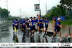 Colseguros15kpto2-2447.jpg
