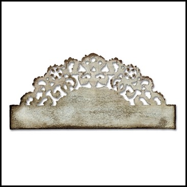 onedgedoily
