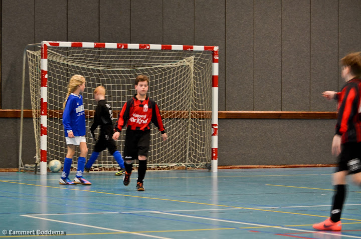 20130216 - WVV E3 - Zaal competitie - 002.jpg