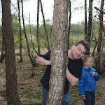 IMG_5498.JPG