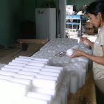 4 - PICT1047.JPG