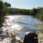 IMG_6257.JPG