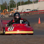 DSC_7092.JPG