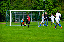 2012 - 05 MEI - WVV E5 - ASVB E1 - 018.JPG