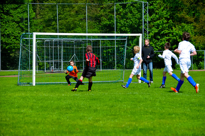 2012 - 05 MEI - WVV E5 - ASVB E1 - 018.JPG