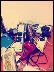 Image2