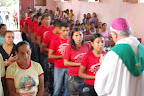 Crismas S&atilde;o Jos&eacute; do Piri&aacute; | Fotos: Guga