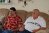 Thanksgiving 2007