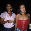 nandomoreno_piratahouse_158.JPG