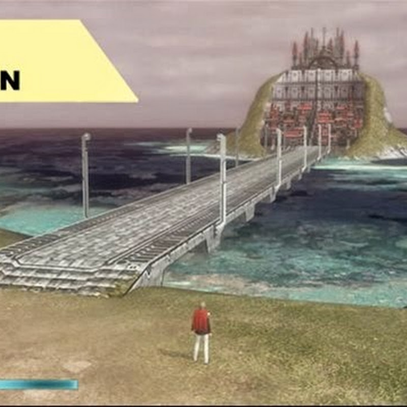 Final Fantasy Type-0 HD – Tipps für den guten Start ins Spiel