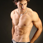Elieser_Ambrosio_01_09.jpg