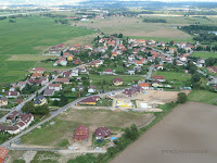 Nove_Homole_005.JPG