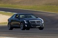 2013-Cadillac-ATS-125 2013-Cadillac-ATS-125