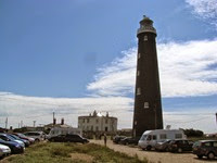 IMG_3550 IMG_3550