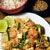 Klasyczne pad thai
