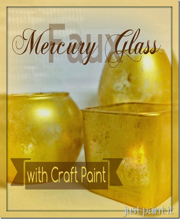 Mercury-Glass-with Craft-Paint