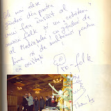 Cartea de Onoare (2001).jpg
